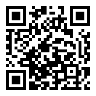 赶集网手机免费版最新修改版