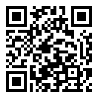 侠影双剑5G破解版
