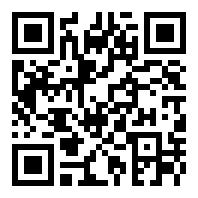 LINE下载