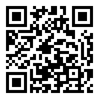 鲨鱼视频app安卓破解无限时间版