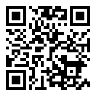 蜀山官网无限金币修改版