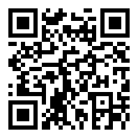 光环助手最新版短视频版
