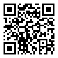 全聚合2025TV极速版app