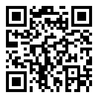 dnf活动一键领取破解版