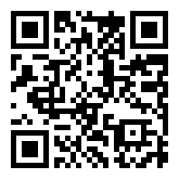 多米智作app