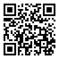 披萨塔大冒险游戏安装v1.070.2