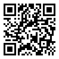 1.95旷世皓月LocalAI