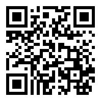 任务猪appv1.2MOD内置菜单