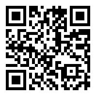 firefox浏览器电子版