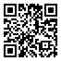 webcamsplus直播游戏修改