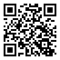 jk漫画免费版下载头像是粉头老版本办公版