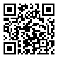 read熊战略版安卓破解可提版给力版