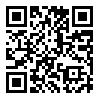 read熊战略版安卓破解可提版安卓破解Web2.0版