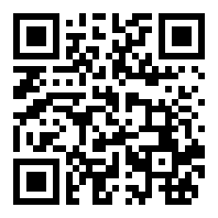 试客玩v1.0安卓破解Web3.0版