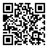 乐挂v1.0.5中文版免费下载