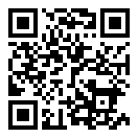 2048游戏下载手机版安卓破解邀请版