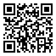 PUBGM(国际版)手机端原版
