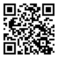 read熊战略版安卓破解可提版免付费版