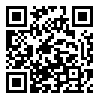 age动漫下载官方app游戏攻略