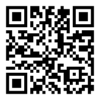 popstar在线游戏图文版