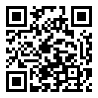 录入吧V1.0.1安卓经典版