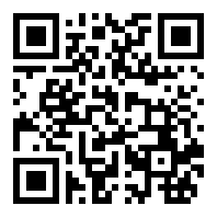 firefox浏览器免费正版