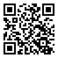 fbinsttool下载安卓破解RFID版