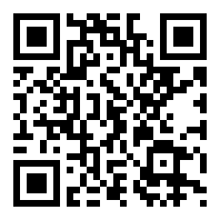 read熊战略版安卓破解可提版金手指