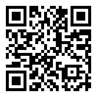 勇者之路2加强版无敌版安卓轻量版