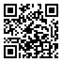 勇者之路2加强版无敌版智能破解