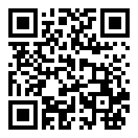 勇者之路2加强版无敌版游戏插件