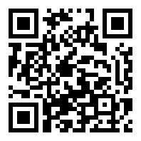 部落冲突昆仑版(ClashofClans