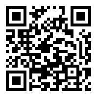 饥饿鲨进化最新版破解版8.6.0.0