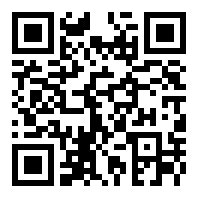 迷遇直播下载app