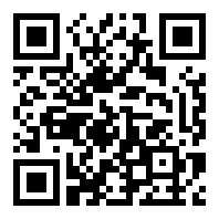 国家反诈中心app官方下载安装