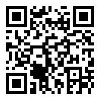 桃花视频app