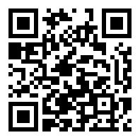 果宝特攻4合体破解版工具版