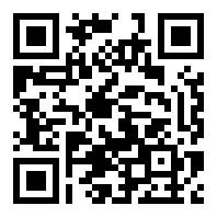 河北人社app2023最新版Web1破解