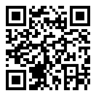 河北人社app2023最新版安全版