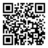 河北人社app2023最新版安卓破解无付费版