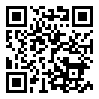 河北人社app2023最新版无限版