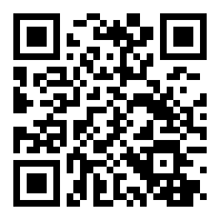 河北人社app2023最新版无限能量版