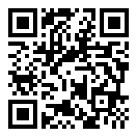 河北人社app2023最新版直装
