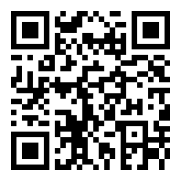 河北人社app2023最新版红包正版
