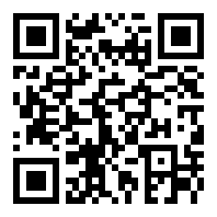 qq表情包大全下载app