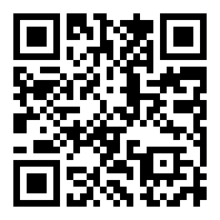 趣看天下红包版v3.0.14.3安装免广告