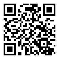excel表格下载4G版