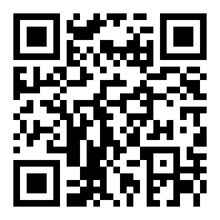 facebook官方下载安卓破解赚钱版