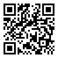 半糖直播新版本app下载v8.0.8学习版