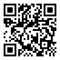 半糖直播新版本app下载v8.0.8官方正版